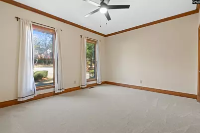 112 N Ridge Road, Columbia, SC 29223 - Photo 23