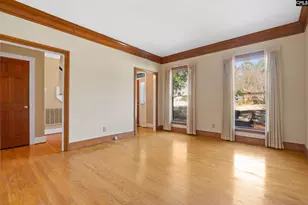 112 N Ridge Rd, Columbia, SC 29223 - Photo 11