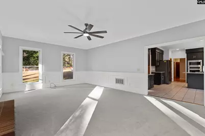 112 N Ridge Road, Columbia, SC 29223 - Photo 17