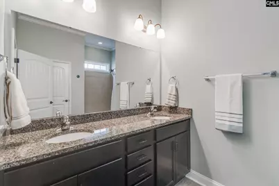 671 Scarlet Baby Drive, Blythewood, SC 29016 - Photo 21