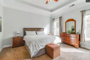 671 Scarlet Baby Dr, Blythewood, SC 29016 - Photo 17