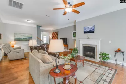 671 Scarlet Baby Drive, Blythewood, SC 29016 - Photo 9