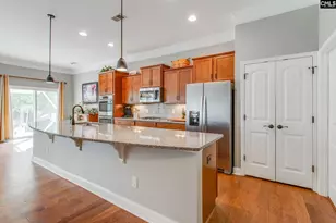 671 Scarlet Baby Dr, Blythewood, SC 29016 - Photo 11