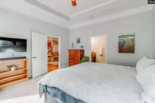 671 Scarlet Baby Dr, Blythewood, SC 29016 - Photo 19