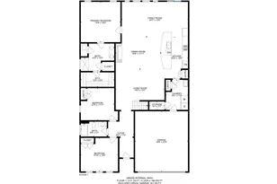 671 Scarlet Baby Dr, Blythewood, SC 29016 - Photo 53