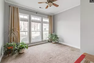 671 Scarlet Baby Dr, Blythewood, SC 29016 - Photo 3