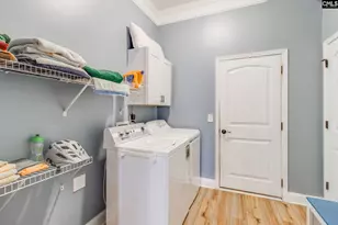 671 Scarlet Baby Dr, Blythewood, SC 29016 - Photo 25