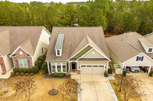 671 Scarlet Baby Dr, Blythewood, SC 29016 - Photo 37