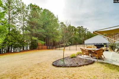 671 Scarlet Baby Drive, Blythewood, SC 29016 - Photo 35