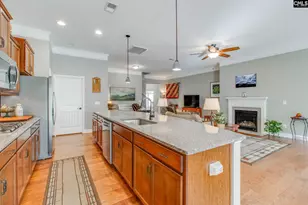 671 Scarlet Baby Dr, Blythewood, SC 29016 - Photo 13