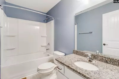 671 Scarlet Baby Drive, Blythewood, SC 29016 - Photo 31