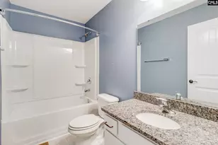 671 Scarlet Baby Dr, Blythewood, SC 29016 - Photo 31