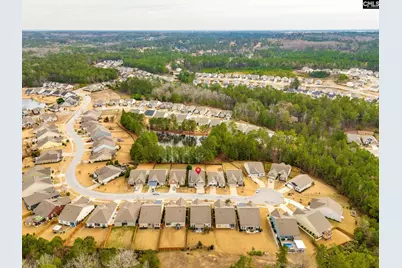 671 Scarlet Baby Drive, Blythewood, SC 29016 - Photo 39