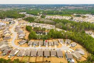 671 Scarlet Baby Dr, Blythewood, SC 29016 - Photo 39