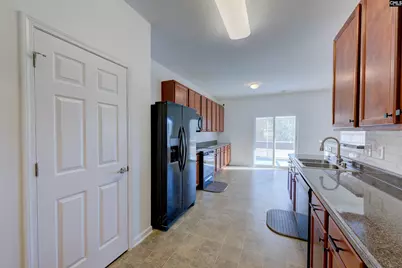 289 Baccharis Drive, Columbia, SC 29229 - Photo 13