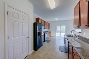 289 Baccharis Dr, Columbia, SC 29229 - Photo 13