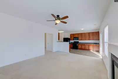 289 Baccharis Drive, Columbia, SC 29229 - Photo 9