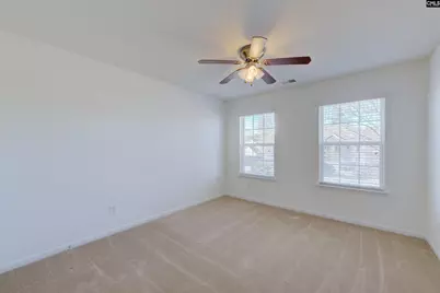 289 Baccharis Drive, Columbia, SC 29229 - Photo 23
