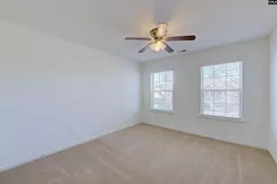 289 Baccharis Dr, Columbia, SC 29229 - Photo 23