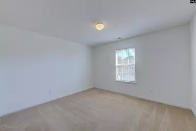 289 Baccharis Drive, Columbia, SC 29229 - Photo 25