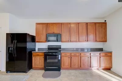 289 Baccharis Drive, Columbia, SC 29229 - Photo 11