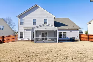289 Baccharis Dr, Columbia, SC 29229 - Photo 35
