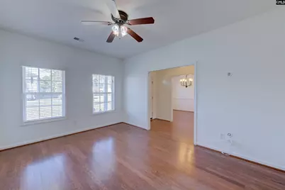 289 Baccharis Drive, Columbia, SC 29229 - Photo 5
