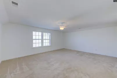289 Baccharis Drive, Columbia, SC 29229 - Photo 29