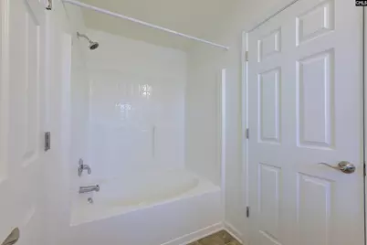 289 Baccharis Drive, Columbia, SC 29229 - Photo 27