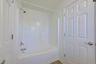 289 Baccharis Dr, Columbia, SC 29229 - Photo 27