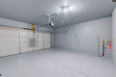 289 Baccharis Drive, Columbia, SC 29229 - Photo 31