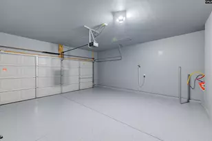 289 Baccharis Dr, Columbia, SC 29229 - Photo 31