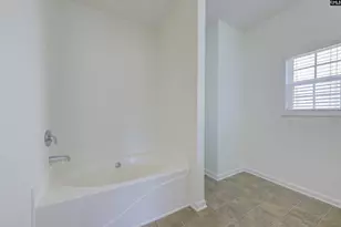 289 Baccharis Dr, Columbia, SC 29229 - Photo 17