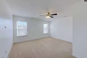 289 Baccharis Dr, Columbia, SC 29229 - Photo 21