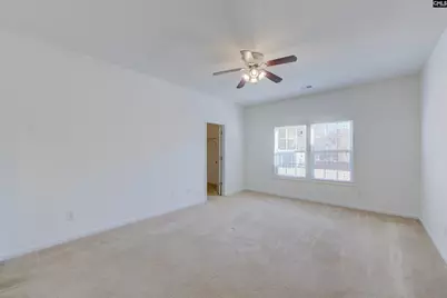 289 Baccharis Drive, Columbia, SC 29229 - Photo 15