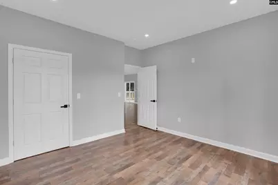 2109 Harlem Street, Columbia, SC 29209 - Photo 39