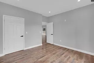 2109 Harlem St, Columbia, SC 29209 - Photo 39