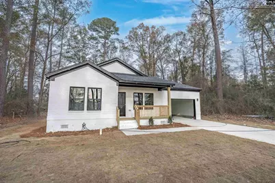 2109 Harlem Street, Columbia, SC 29209 - Photo 9