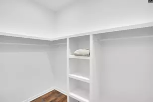 2109 Harlem St, Columbia, SC 29209 - Photo 33