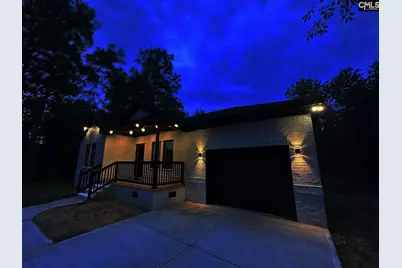 2109 Harlem Street, Columbia, SC 29209 - Photo 53