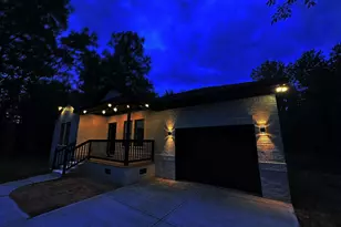 2109 Harlem St, Columbia, SC 29209 - Photo 53