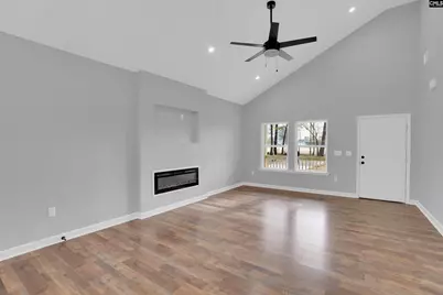 2109 Harlem Street, Columbia, SC 29209 - Photo 15