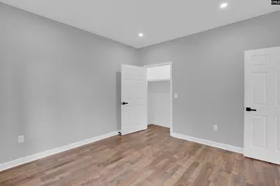 2109 Harlem Street, Columbia, SC 29209 - Photo 35