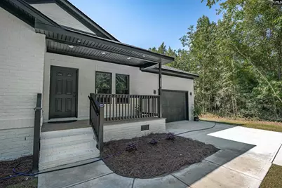 2109 Harlem Street, Columbia, SC 29209 - Photo 3