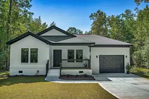 2109 Harlem St, Columbia, SC 29209 - Photo 1