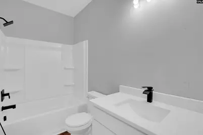 2109 Harlem Street, Columbia, SC 29209 - Photo 37