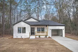 2109 Harlem St, Columbia, SC 29209 - Photo 7