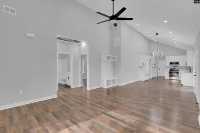 2109 Harlem Street, Columbia, SC 29209 - Photo 13