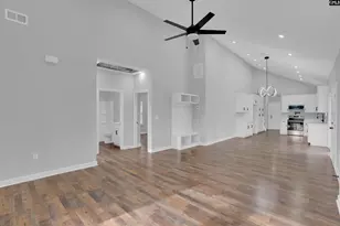 2109 Harlem St, Columbia, SC 29209 - Photo 13