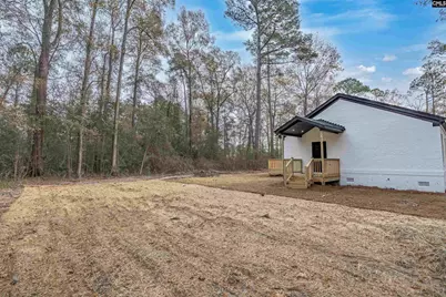 2109 Harlem Street, Columbia, SC 29209 - Photo 47